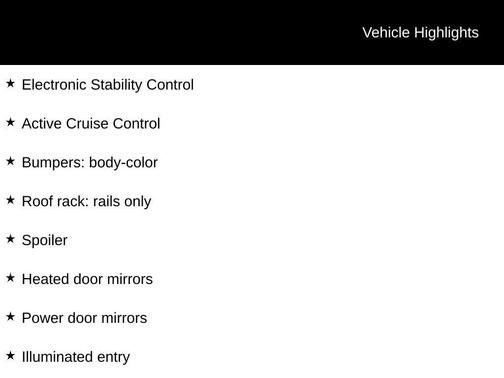 2019 Toyota Sienna XLE Premium