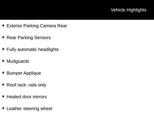 2018 Hyundai Santa Fe Sport 2.0L Turbo Ultimate