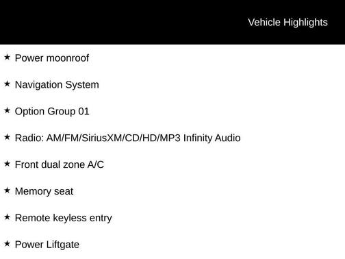 2018 Hyundai Santa Fe Sport 2.0L Turbo Ultimate