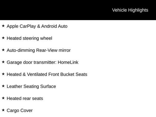 2018 Hyundai Santa Fe Sport 2.0L Turbo Ultimate