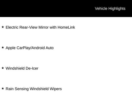 Wind Chill Pearl 2026 Toyota RAV4 XLE Premium