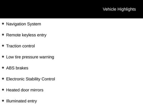 2016 Toyota Prius Three Touring
