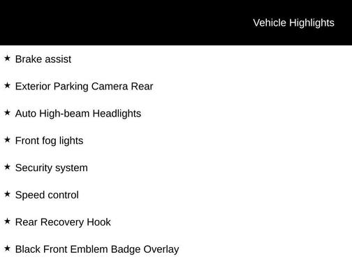 Black 2026 Toyota 4Runner TRD Sport Premium