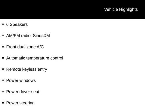 2023 Toyota Camry Hybrid LE