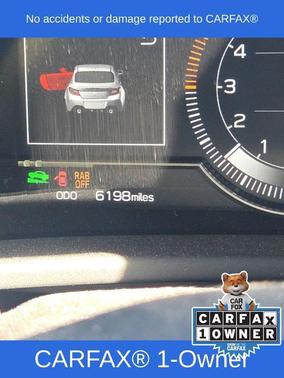 2024 Toyota GR86 Premium
