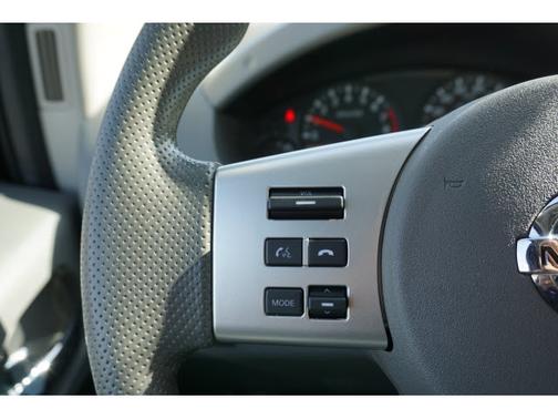 2020 Nissan Frontier SV for sale in Trenton, NJ - image 15