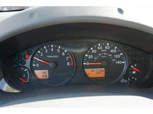 2020 Nissan Frontier SV for sale in Trenton, NJ - image 16