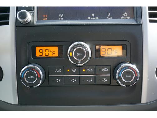 2020 Nissan Frontier SV for sale in Trenton, NJ - image 20