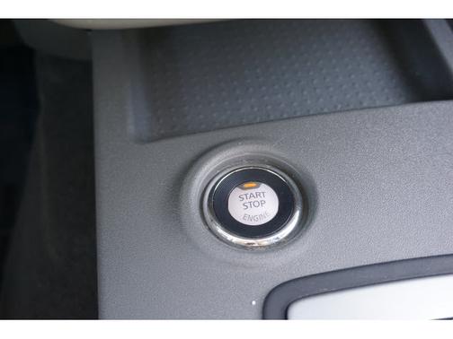 2020 Nissan Frontier SV for sale in Trenton, NJ - image 22
