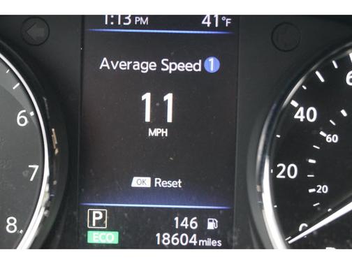 2019 Nissan Rogue S for sale in Trenton, NJ - image 21