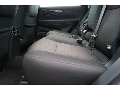 2019 Nissan Rogue S for sale in Trenton, NJ - image 28