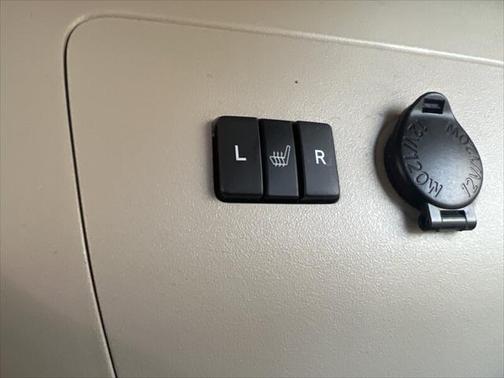 2015 Toyota Prius Persona Series Special Edition