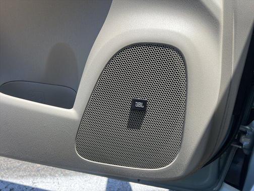 2015 Toyota Prius Persona Series Special Edition