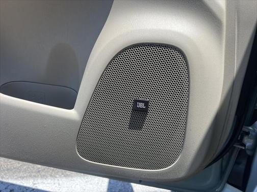 2015 Toyota Prius Persona Series Special Edition