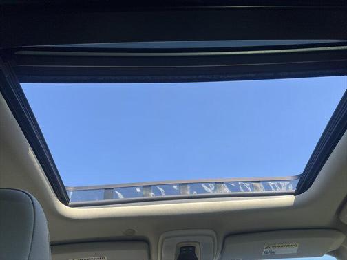 2013 Volvo XC60 3.2