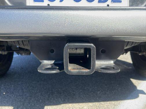 2011 Dodge Ram 1500 ST