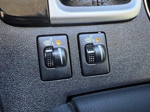 2019 Toyota Highlander Hybrid XLE