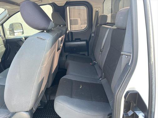 2010 Nissan Titan XE