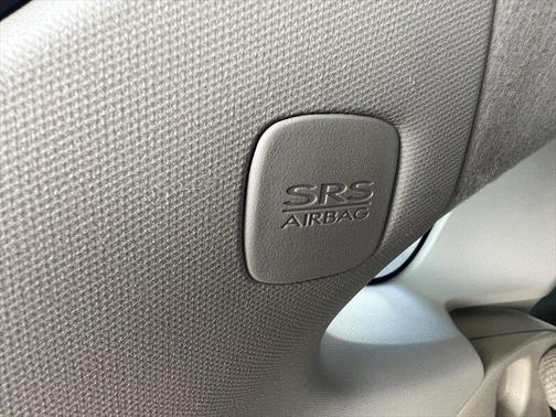 2014 Subaru Impreza 2.0i