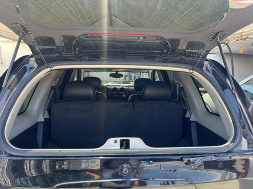 2005 GMC Envoy SLT