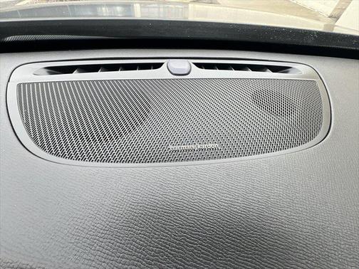 2020 Volvo XC90 T5 Momentum