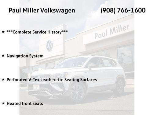 2023 Volkswagen Arteon 2.0T SE