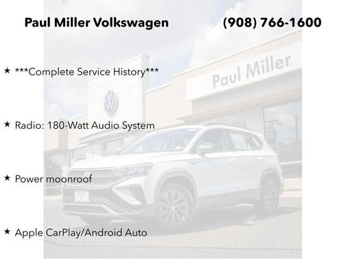 2023 Honda Civic EX-L