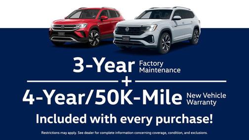 Pyrite Silver Metallic 2026 Volkswagen Jetta 1.4T S