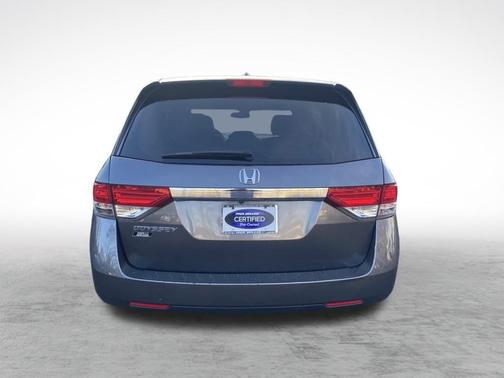 2026 Volkswagen Taos SEL