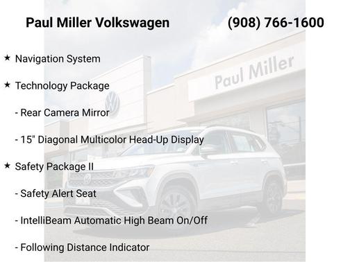 2022 Chevrolet Silverado 2500 High Country