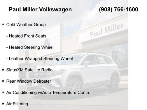 2022 Jeep Wrangler Willys