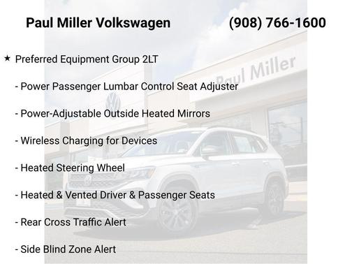 2024 Chevrolet Corvette Stingray w/2LT