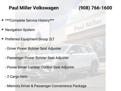 2024 Chevrolet Corvette Stingray w/2LT