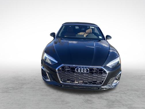 2023 Audi A5 Premium 45 TFSI S line quattro S tronic