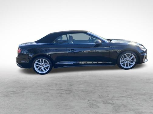 2023 Audi A5 Premium 45 TFSI S line quattro S tronic