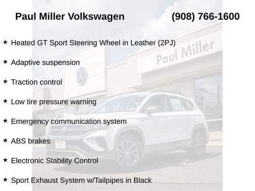 2025 Porsche 911 Carrera