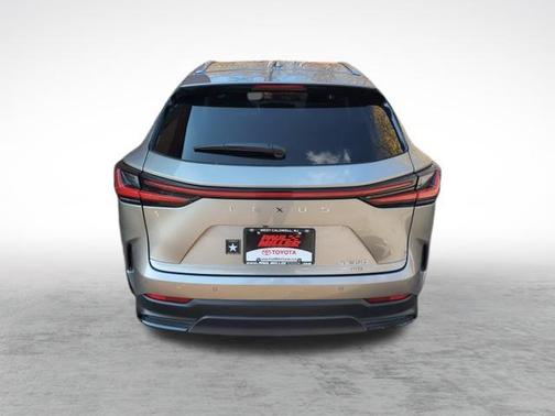 2022 Lexus NX 350 Premium