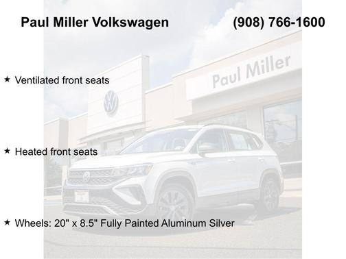 2024 Jeep Grand Cherokee Summit