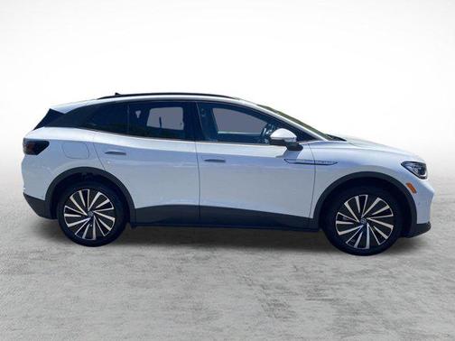 2024 Volkswagen ID.4 S