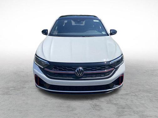 2024 Volkswagen Jetta GLI 2.0T Autobahn