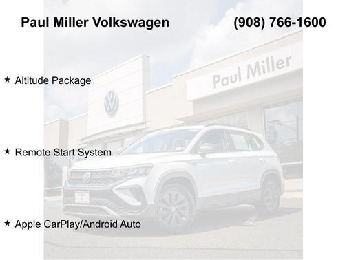 2019 Jeep Cherokee Altitude