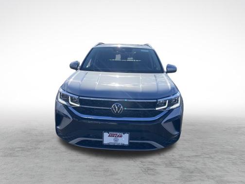 2023 Volkswagen Taos 1.5T SEL