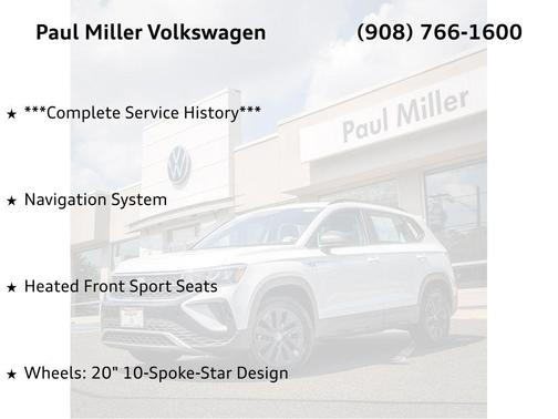 2024 Audi SQ5 3.0T Premium Plus