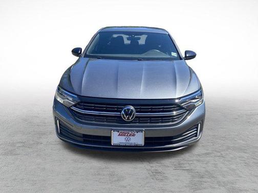 2023 Volkswagen Jetta 1.5T Sport