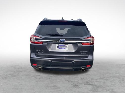 2023 Subaru Ascent Limited 7-Passenger