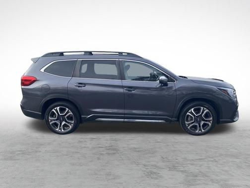 2023 Subaru Ascent Limited 7-Passenger