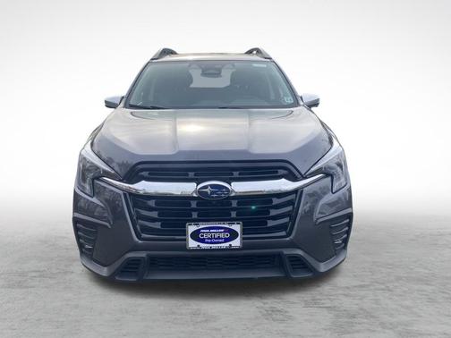 2023 Subaru Ascent Limited 7-Passenger