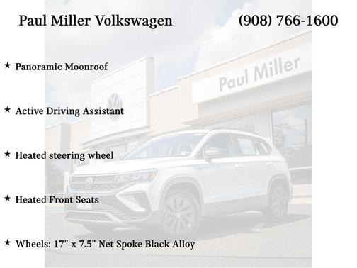 2024 MINI Clubman Cooper S ALL4