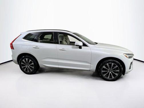 2023 Volvo XC60 B5 Core