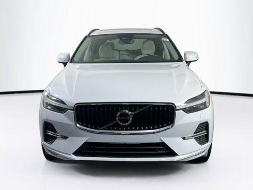 2023 Volvo XC60 B5 Core